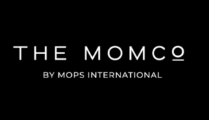 Fridays 9:30am-11:30am MOPS is about meeting the needs of every mom of a child from conception through kindergarten with our local group of moms. Contact MOPS Norfolk for info.